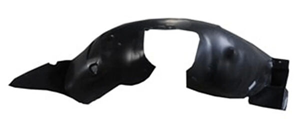 Tayvan Menşei Çamurluk