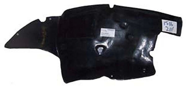 Tayvan Menşei Çamurluk