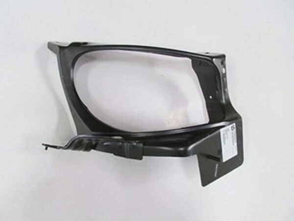 Tayvan Menşei Saclar