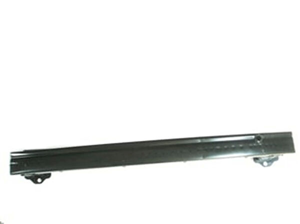 Tayvan Menşei Araç Tamponu