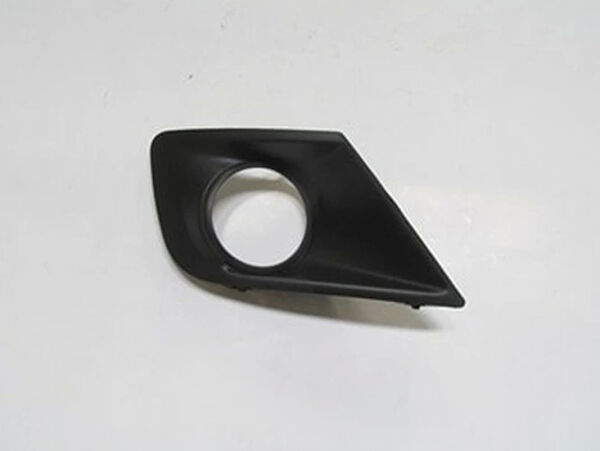 Tayvan Menşei Araca Özel Sis Lambaları