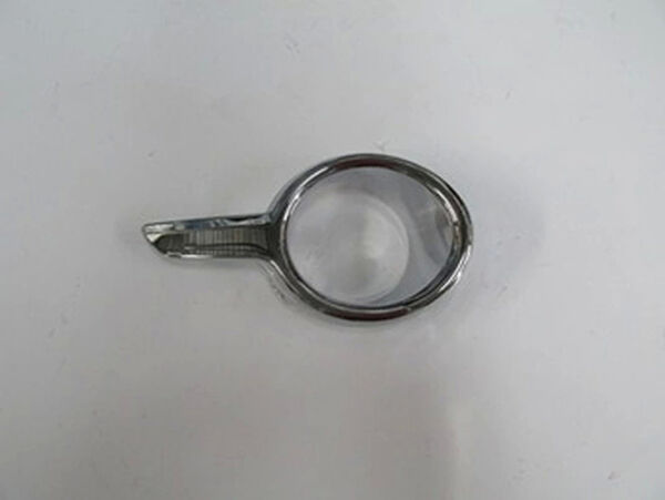 Tyg Araca Özel Sis Lambaları