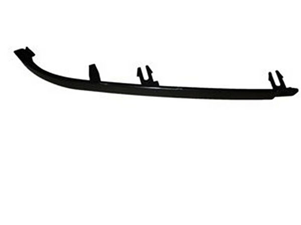 Tyg Karoser & Karoser Malzemeleri