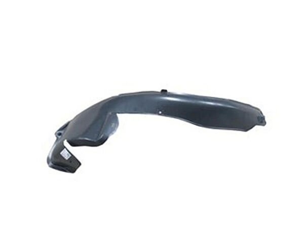 Tayvan Menşei Çamurluk