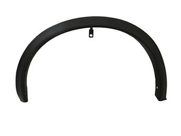 Tayvan Menşei Çamurluk