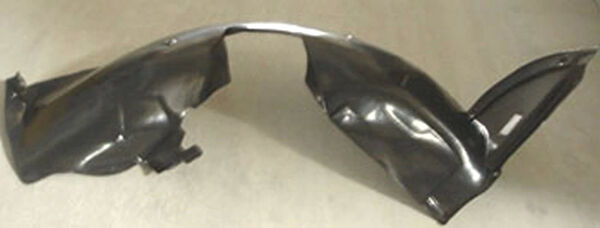 Tayvan Menşei Çamurluk