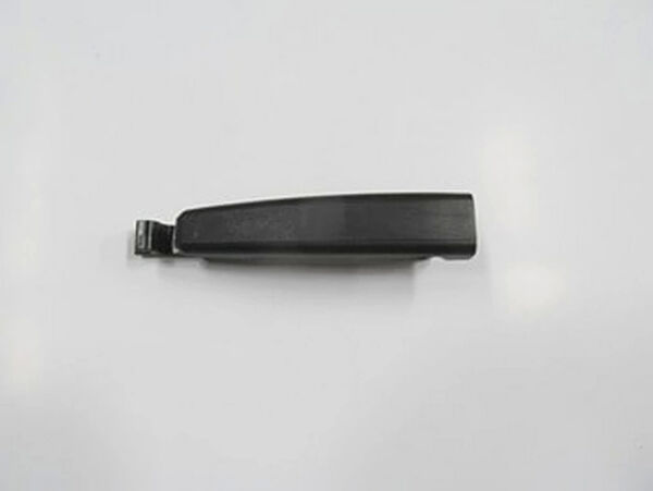 Tayvan Menşei Kapı Kolları