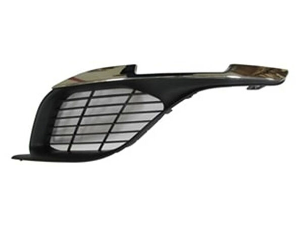 Tyg Panjur & Izgaralar