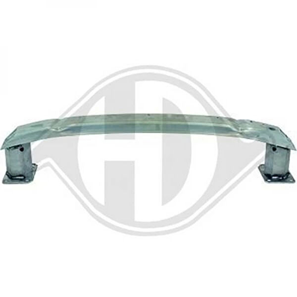 Tayvan Menşei Araç Tamponu