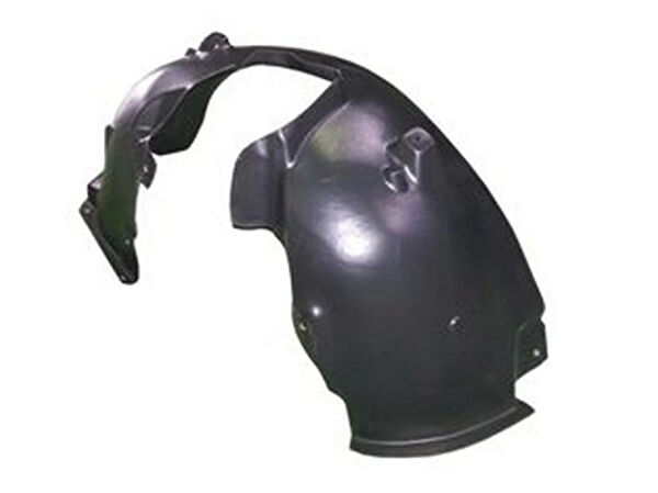 Tayvan Menşei Çamurluk