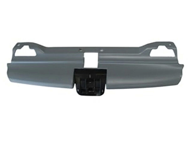 Tyg Panjur & Izgaralar