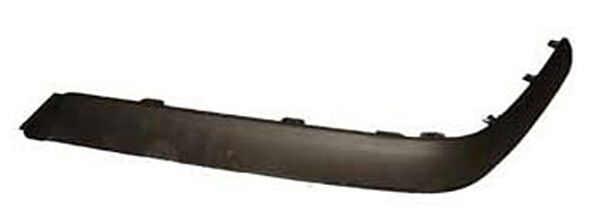 Tayvan Menşei Araç Tamponu