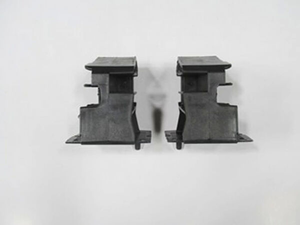 Tayvan Menşei Araç Tamponu