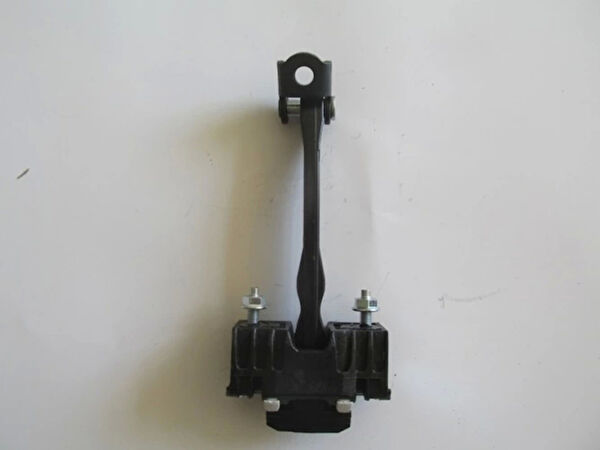 TAYVAN MALI Kapı Ekipmanları