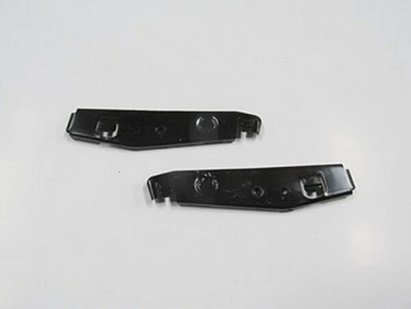 Tayvan Menşei Araç Tamponu