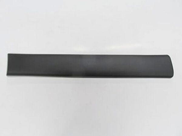 Tayvan Menşei Kapı Ekipmanları