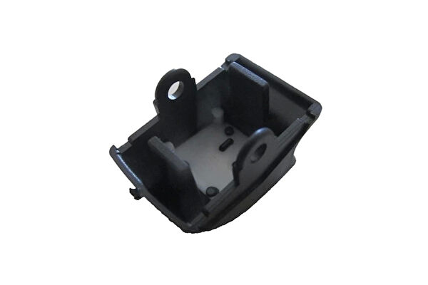 Tst Kapı Ekipmanları