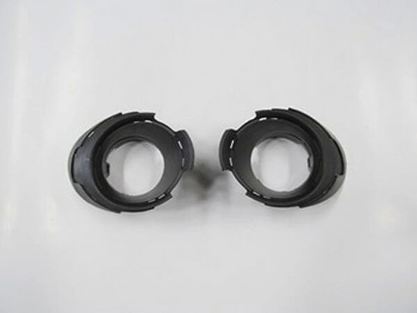 Tayvan Menşei Araca Özel Sis Lambaları