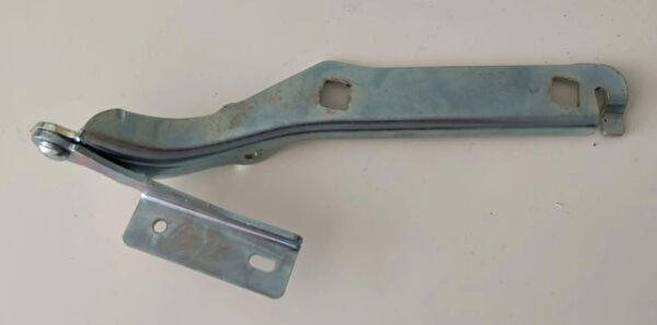 Tst Kaput Ekipmanları