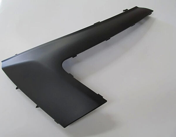 Tst Karoser & Karoser Malzemeleri