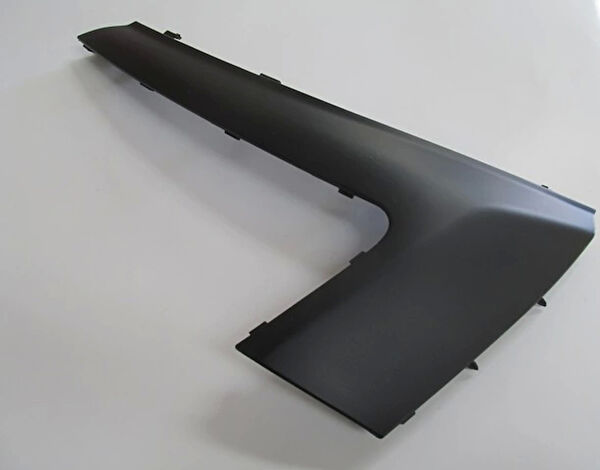 Tst Karoser & Karoser Malzemeleri