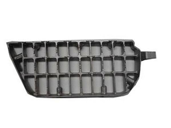 Tyg Karoser & Karoser Malzemeleri