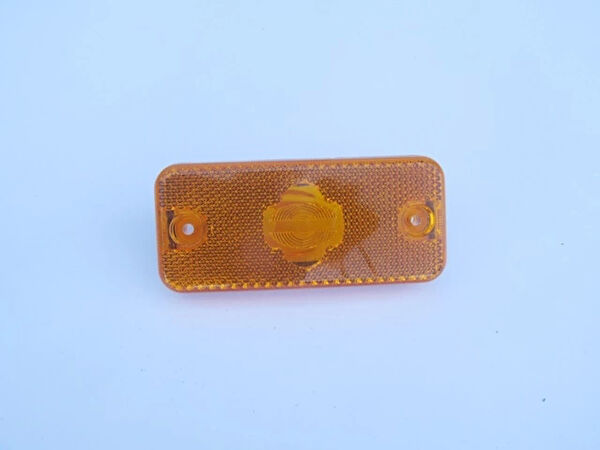 Tst Kapı Ekipmanları