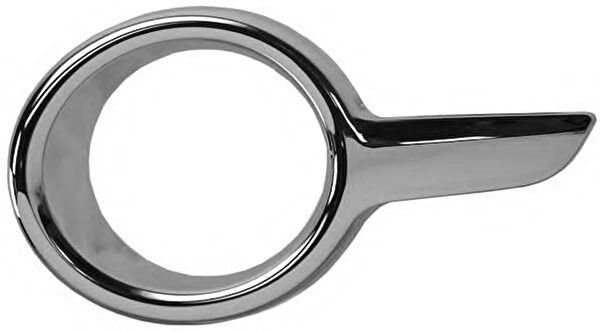 OE-PSA Araca Özel Sis Lambaları