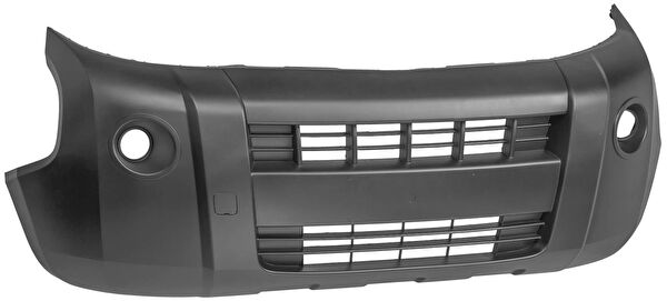 OE-PSA Araç Tamponu