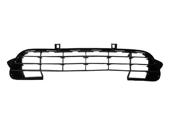 TAYVAN MALI Panjur & Izgaralar