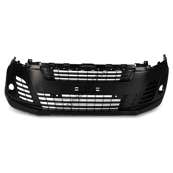 OE-PSA Araç Tamponu