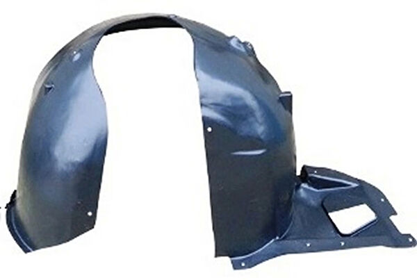 TAYVAN MALI Çamurluk