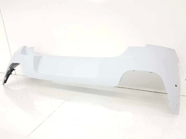 OE-PSA Araç Tamponu