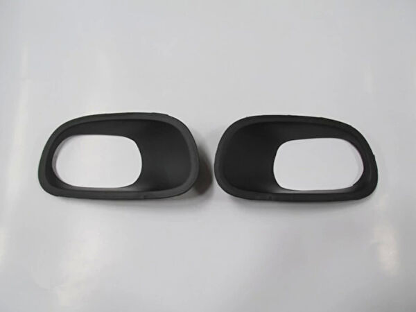 TAYVAN MALI Araca Özel Sis Lambaları