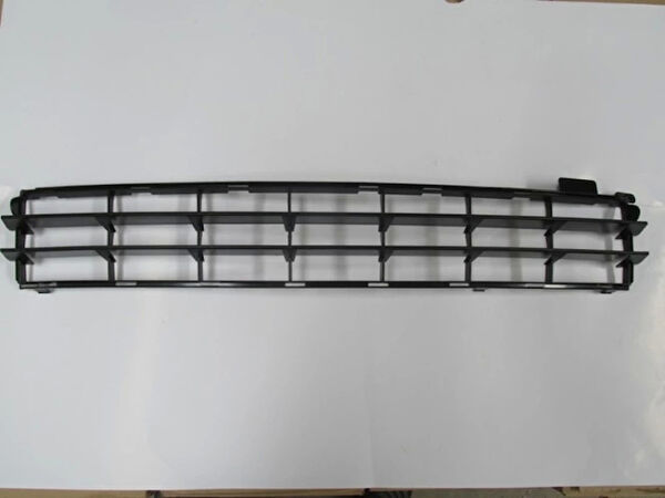 Tayvan Menşei Panjur & Izgaralar