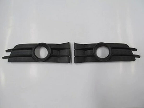 Tayvan Menşei Araca Özel Sis Lambaları