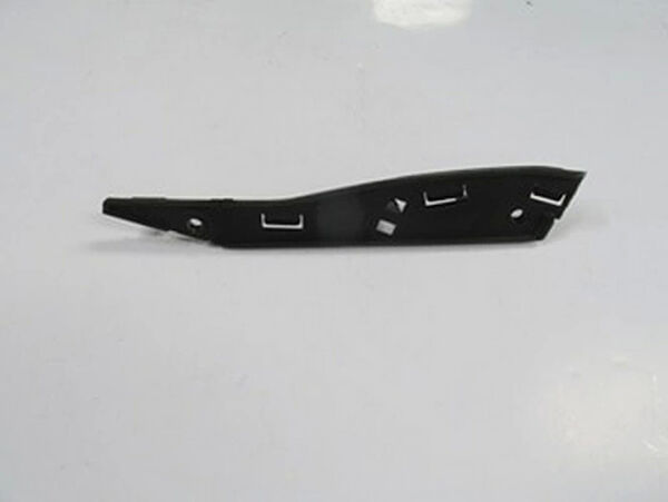 Tayvan Menşei Araç Tamponu