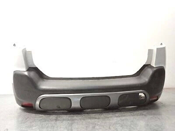 OE-PSA Araç Tamponu