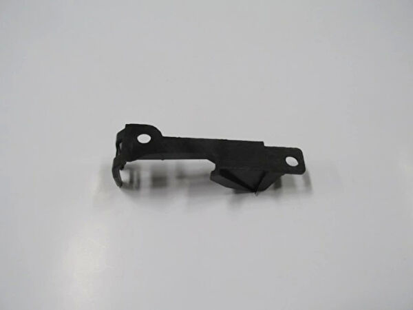 TAYVAN MALI Araca Özel Sis Lambaları