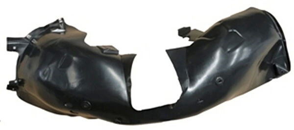 TAYVAN MALI Çamurluk