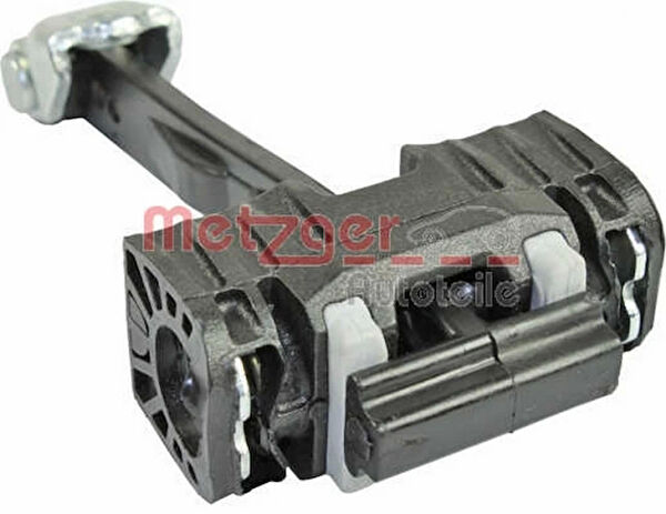 TAYVAN MALI Kapı Ekipmanları