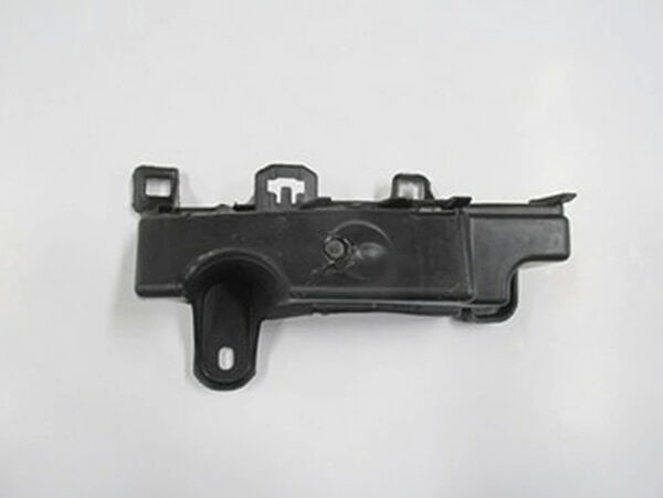 Tayvan Menşei Araç Tamponu