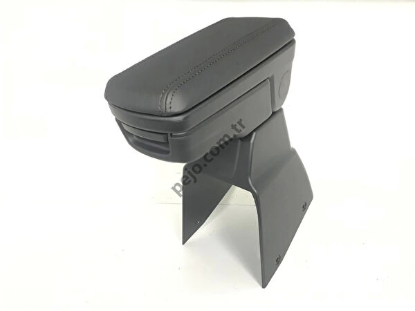 OE-PSA Koltuk Aksesuarları