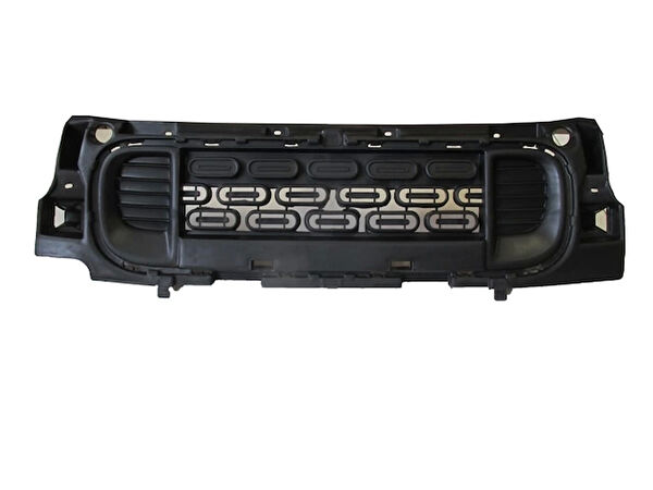 Tst Panjur & Izgaralar