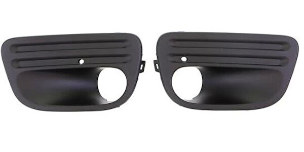 Tst Araca Özel Sis Lambaları