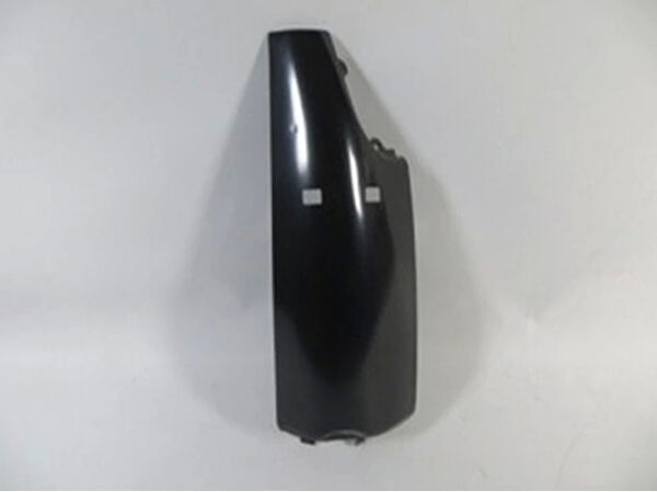 Tayvan Menşei Karoser & Karoser Malzemeleri