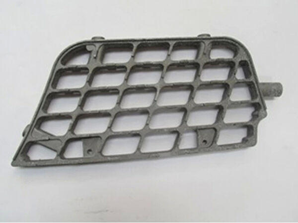 Tst Karoser & Karoser Malzemeleri