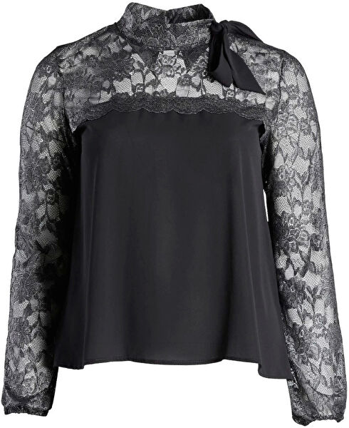 Tst Panjur & Izgaralar