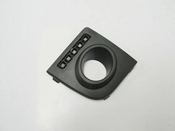 TW Araca Özel Sis Lambaları