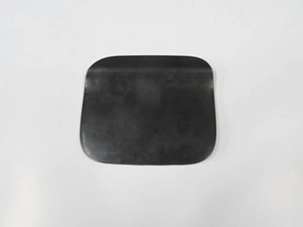 Tayvan Menşei Yakıt Deposu Ekipmanı